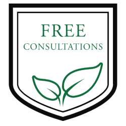 free consultations