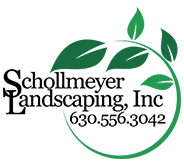 Schollmeyer Landscaping, Inc.